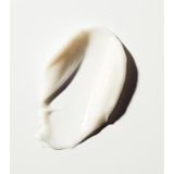 Zelfbruiner - Luxe Crème - 4,5% DHA - Penta-Cell Complex