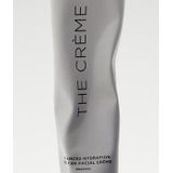 Zelfbruiner - Luxe Crème - 4,5% DHA - Penta-Cell Complex