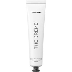 Tan-Luxe The Crème 65ml