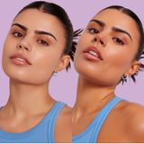 Tanologist - Self Tan Drops - 30 ml - Zelfbruiners