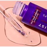 Tanologist - Self Tan Drops - 30 ml - Zelfbruiners