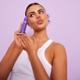 Tanologist - Self Tan Drops - 30 ml - Zelfbruiners