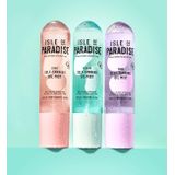 Isle Of Paradise - Self Tanning Oil Mist Light - 200 ml - Zelfbruiner