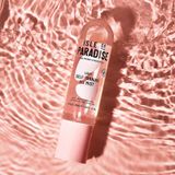 Isle Of Paradise - Self Tanning Oil Mist Light - 200 ml - Zelfbruiner