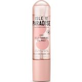 Isle Of Paradise - Self Tanning Oil Mist Light - 200 ml - Zelfbruiner