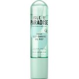 Isle Of Paradise Self-Tanning Oil Mist Medium