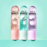 Isle Of Paradise - Self Tanning Oil Mist Dark - Zelfbruiner - 200 ml