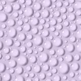 Isle Of Paradise - Self Tanning Oil Mist Dark - Zelfbruiner - 200 ml