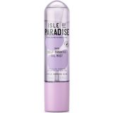 Isle Of Paradise - Self Tanning Oil Mist Dark - Zelfbruiner - 200 ml