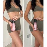 Tan-Luxe - Express Mousse - Zelfbruiner - Transparant - 30 minuten