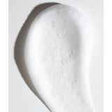 Tan-Luxe - Express Mousse - Zelfbruiner - Transparant - 30 minuten