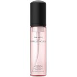 Tan-Luxe - Express Mousse - Zelfbruiner - Transparant - 30 minuten