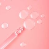 Isle Of Paradise - Body Self-Tanning Drops - Dark - 75 ml