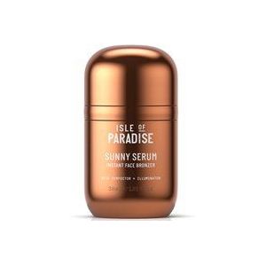 Make-up Primer - Hydraterend - Lichtgewicht - Serum met Niacinamide en Squalane