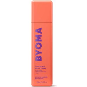 Byoma - Hydrating Milky Toner - Hydraterende Melkachtige Toner - 150ml