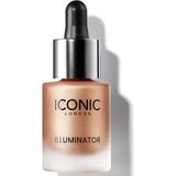 ICONIC LONDON - Illuminator Highlighter 13.5 ml Original