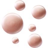 ICONIC LONDON - Illuminator Highlighter 13.5 ml Shine