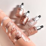 ICONIC LONDON - Illuminator Highlighter 13.5 ml Shine