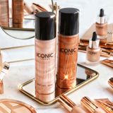 Iconic London Prep-Set-Glow Original (120ml)