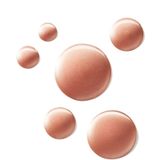 ICONIC London - Illuminator - Highlighter - Tint Blush - 13.5 ml