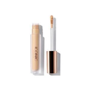 ICONIC London Seamless Concealer 4.2ml (Various Shades) - Beige