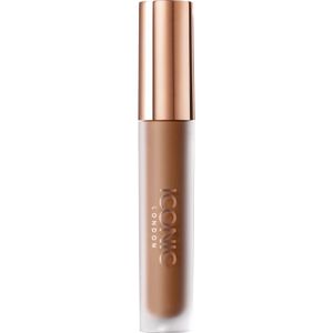 Iconic London - Seamless Concealer - Deepest Nude