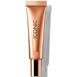 ICONIC London - Sheer Blush - 12.5ml - Verschillende Kleuren