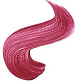 ICONIC London - Sheer Blush - 12.5ml - Fearless Flush