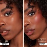 ICONIC London - Sheer Blush - 12.5ml - Fearless Flush