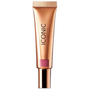 ICONIC London - Sheer Blush - 12.5ml - Fearless Flush