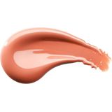 ICONIC London - Lip Plumping Gloss - Lipgloss - Tint Feeling It - 5 ml