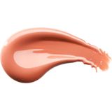 ICONIC London - Lip Plumping Gloss - Lipgloss - Tint Feeling It - 5 ml