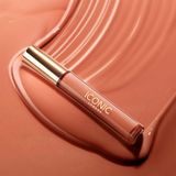 ICONIC London - Lip Plumping Gloss - Lipgloss - Tint Feeling It - 5 ml