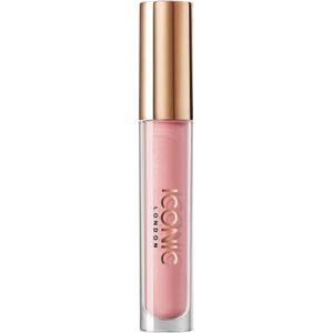 ICONIC London Lip Plumping Gloss  Not Your Baby