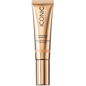 ICONIC LONDON - Radiance Booster Primer 30 ml Champagne Glow