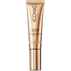 ICONIC London Radiance Booster Sand Glow