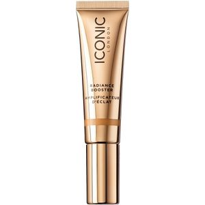 ICONIC London - Radiance Booster - Tan Glow - 30ml