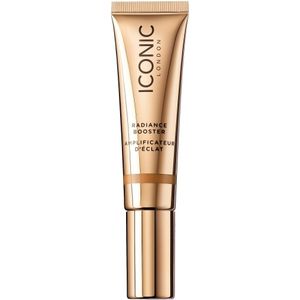 ICONIC London - Radiance Booster - 30ml - Bronze Glow