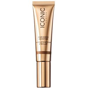 ICONIC London - Radiance Booster - 30ml - Deep Glow - Veganistisch