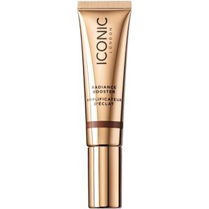 ICONIC London Radiance Booster 30ml (Various Shades) - Rich Glow