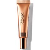 ICONIC London Sheer Bronze Sunset Bronze