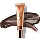 ICONIC London Sheer Bronze Sunset Bronze