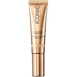 Iconic London Radiance Booster Shell Glow