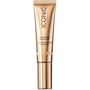 ICONIC LONDON - Radiance Booster Primer 30 ml Shell Glow