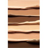Iconic London Seamless Concealer Lightest Nude