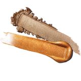 ICONIC LONDON - Glaze Crayon Oogschaduw - Koper - 5.14 ml