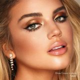 ICONIC LONDON - Glaze Crayon Oogschaduw - Koper - 5.14 ml