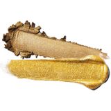 ICONIC London - Glaze Crayon - Oogschaduw - Tint Goldmine - 5.14 g