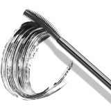 ICONIC LONDON - Enrich and Elevate Mascara 9 ml 9 ml, black
