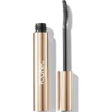 ICONIC LONDON - Enrich and Elevate Mascara 9 ml 9 ml, black